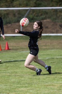 Bild 781 - DM wU18